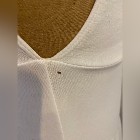 American Apparel Skater Dress - Size XS - Picture 4 of 5